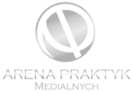 Arena praktyk